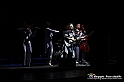 VBS_3981 - Concerto Edoardo Bennato - Peter Pan Rock 'n' Roll Tour